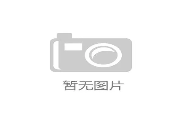 利物浦战术僵化凸显对克洛普体系的致命依赖,争冠形势承压 利物浦战术僵化凸显对克洛普体系的致命依赖,争冠形势承压
