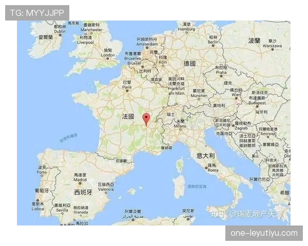 2026世界杯抽签是否会考虑地理区域安排 2026世界杯抽签是否会考虑地理区域安排