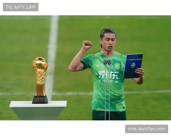 北京国安近期比赛节奏提升明显,关键球员状态回暖引关注 北京国安近期比赛节奏提升明显,关键球员状态回暖引关注