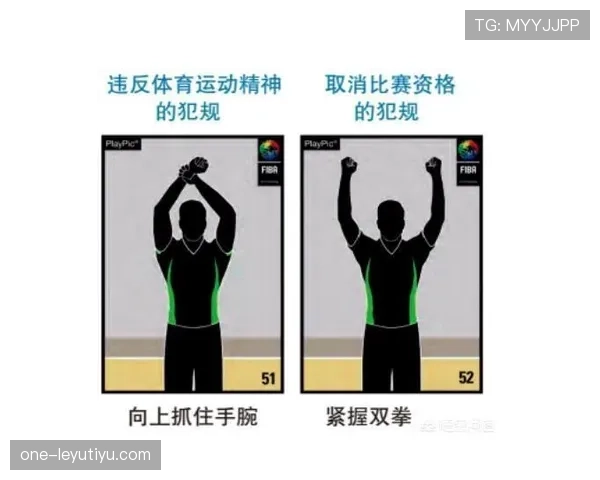 如何正确理解教练技术犯规规则,详解判罚标准与球队的具体影响 如何正确理解教练技术犯规规则,详解判罚标准与球队的具体影响