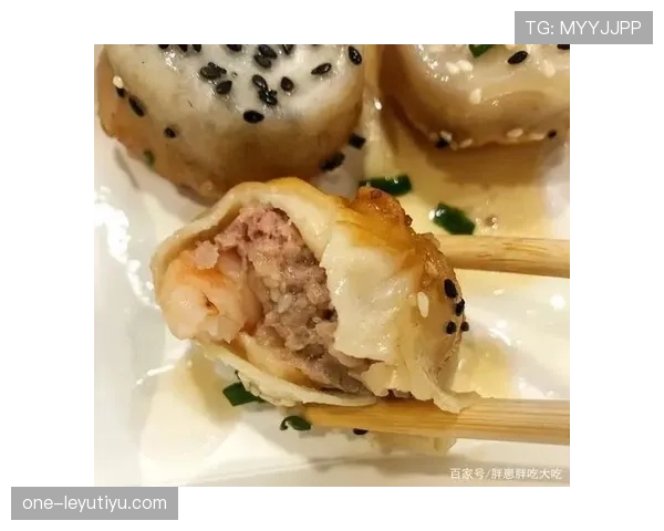 徐嘉余训练完直接打飞的去吃米其林三星,这日子谁懂啊 徐嘉余训练完直接打飞的去吃米其林三星,这日子谁懂啊