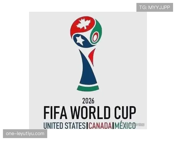 美国队2026世界杯阵容预测:普利西奇领衔,新老交替能否冲击佳绩 美国队2026世界杯阵容预测:普利西奇领衔,新老交替能否冲击佳绩