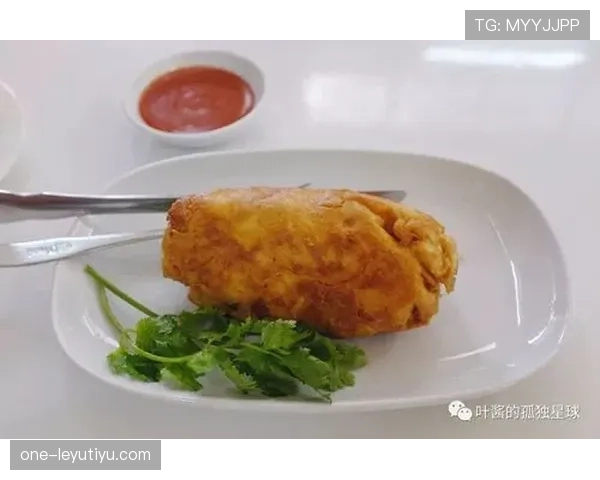 费钰婷训练完直接拎爱马仕去吃米其林，这姐的日常比偶像剧还敢拍