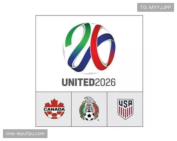 2026世界杯加拿大队晋级淘汰赛机会分析