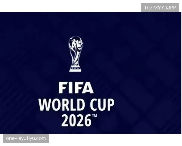 墨西哥队2026世界杯预选赛晋级前景分析 中北美劲旅能否主场突围