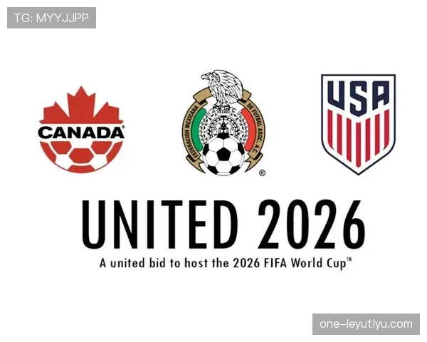韩国男足2026世界杯D组比赛时间安排