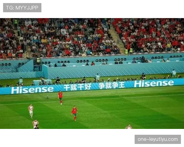 2026世界杯104场比赛为何创下历史纪录