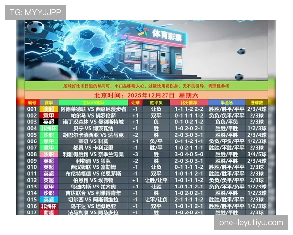 2026世界杯12组赛制为何受到国际足联认可