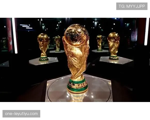 法国队2026世界杯赛程分析与晋级之路预测 法国队2026世界杯赛程分析与晋级之路预测